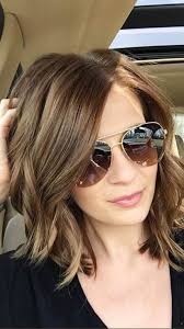 Tracy Gajewski's Instagram, Twitter & Facebook