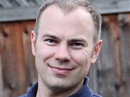 Chris Lattner, Swift Creator, Leaves Apple