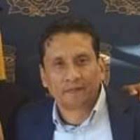 3400+ "Jose Luis Lopez" profiles