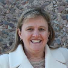 Colton Terry's Instagram, Twitter & Facebook