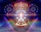 Discover the Third, Fourth and Fifth Dimensional Reality
