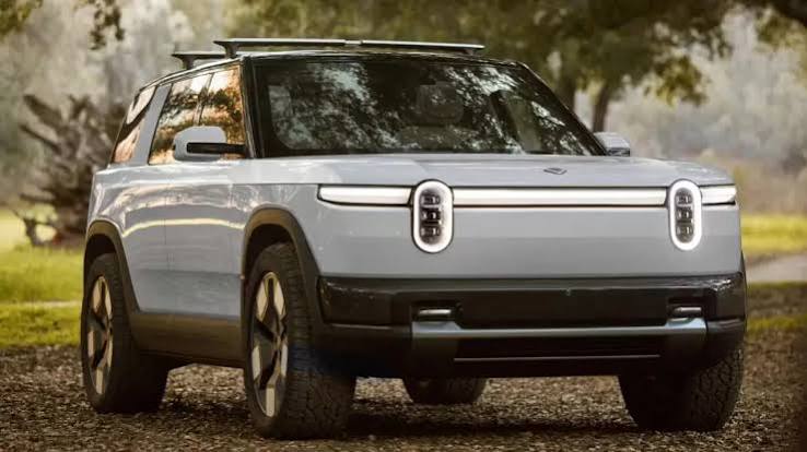 Top Cars Launching in 2026 in the UAE | YallaMotor