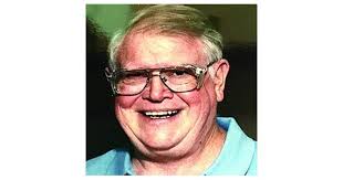 Reed Durham Obituary (1947