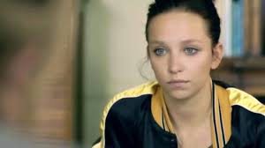 Watch Cheat (2019) TV Series Online