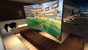 All the best vr games you can play in 2021 (image credit: Two Ways To Play Non Vr Games With The Oculus Rift Or Htc Vive