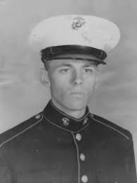 In Memory Of Mel Shepherd