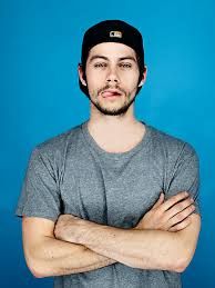 Check spelling or type a new query. Dylan O Brien News Photo Dylan O Brien Dylan Obrian Dylan O