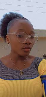 Football had already become an integral part of my family's heritage before  my birth. My father frequently claimed to have played the sport, although  we never had the opportunity to view any