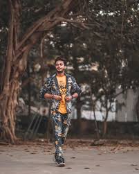 Danish zehen was a 21 years old and lives in mumbai. Danish Zehen Hairstyle Photos Danish Zehen 4k Wallpaper Download 2021