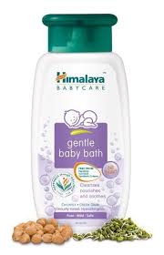 Shop for baby bottles at bed bath & beyond. Himalaya Baby Bath Wash Cheap Buy Online