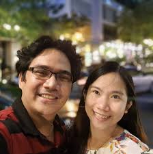 Alt-rock troupe Frio OPM capped off tonight's edition of the OPM Spotlight 