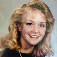 Phyllis Rosa's Instagram, Twitter & Facebook