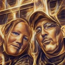 Boondocks Restaurant and Package Store