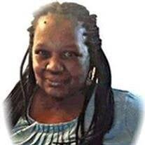 Patricia Manina Foy Obituary