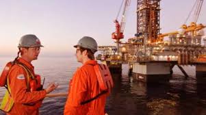 29 pilihan warna baju untuk cetak baju. Weatherford International Interview Jurutera Cabok