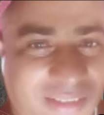 HI3R3N CON ARMA DE FUEGO A ALIAS...