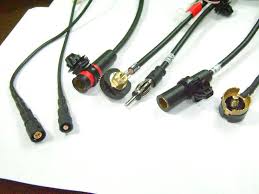 Fleconn, as a wire harness manufacturer and supplier, can custom wiring harness assembly for global customers. J S Wirelinks Pvt Ltd In Sector 59 Noida Uttar Pradesh Automotive Wiring Harness Dealer Indianyellowpages