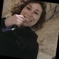 100+ "Quesada" profiles