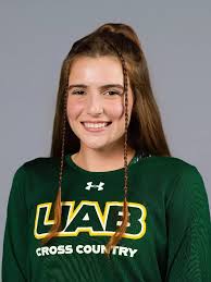 Blazers to Compete in Firehawk Invitational Saturday Morning