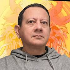 python #devops #automation #ruthless