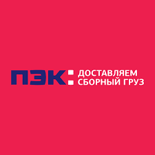 For download пэк logo, please select link Pek Otslezhivanie Gruza Po Nomeru Nakladnoj