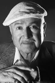 Cast & Crew for Portrait of a Stripper (1979)