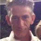 Search Michael Rayburn Obituaries and Funeral Services