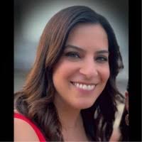 100+ "Becky Guzman" profiles