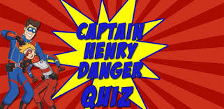 Nov 04, 2021 · henry and ray use bubble gum to transform into captain man and kid danger. Descargar Captain Henry Danger Quiz 2018 Para Pc Gratis Ultima Version Com Donzeplay Captaingenry