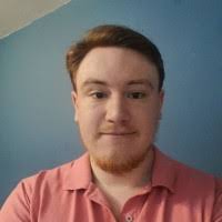 Pablo Troncoso Uriarte