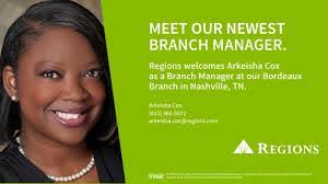 Devin Forester's Instagram, Twitter & Facebook