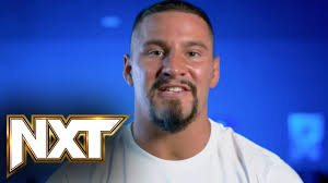 2 things that went right