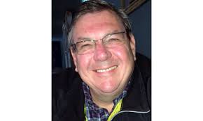 New Zealand prides itself