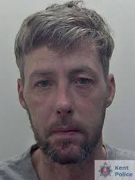 Here are some of the Kent criminals including burglars, thugs, sex  offenders, drug dealers and killers who were locked up in May