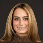 Isabella Aimee Malek