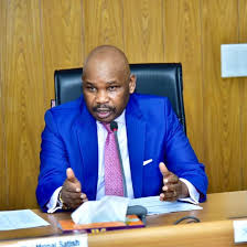 We did not find results for: Makau W Mutua Suny Distinguished Professor Margaret W Wong Professor Photos Facebook