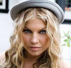 While the group took a brief hiatus, she released her first solo album, the dutchess, she was also featured in slash's debut album slash singing two rock songs beautiful dangerous (feat.fergie) and paradise city (feat. The Best Fergie Music Videos Fergie Songs Fergie And Josh Fergie