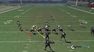 Confidence has been greatly tuned in madden nfl 16. 35 Madden 16 Tips And Tricks
