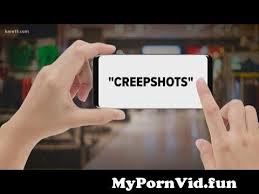 Reddit gives you the best of the internet in one place. Investigators Warn Of Creepshots At Stores From Family Creepshot Watch Video Mypornvid Fun