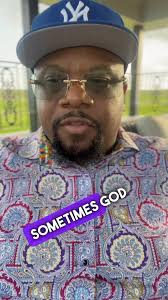 Bishop Samuel R Blakes (@srblakes) • Instagram photos and videos