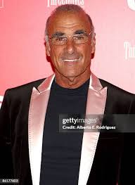 903 Allen Schwartz Photos & High Res Pictures