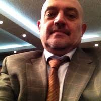 2 "Leonardo Rosas Ramirez" profiles