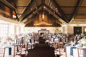 New England Nautical Wedding Mystic Seaport Latitude 41 Connecticut Wedding Venues Connecticut Wedding Winter Wedding Venues