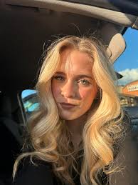 Roommate wanted for August-December near UNCW