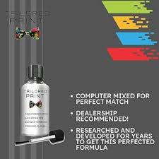 Image result for Emerald Crystal 2014 Peugeot