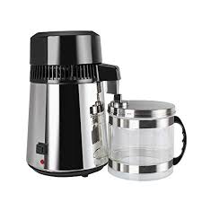 45% off on your order with h2o labs exclusive activated carbon pods voucher code. Consumer Reports Best Water Distillers Reviews 2021 By Ai Consumer Report Productupdates