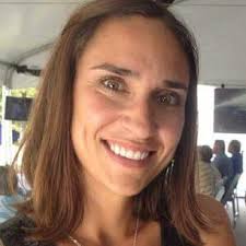 Jennifer Gravenstein (@jgravenstein1)