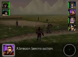 No requiere una bios y no interfiere con la calidad de visualización del juego. Recopilacion Juegos Rpg S Rol Aventura Para Nintendo 64 Roms De Nintendo 64 Espanol