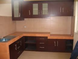 Gambar Dapur Rumah Minimalis Kitchen Design Home Decor Minimalist Kitchen