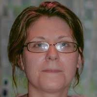 Andy Doughty Email & Phone Number